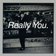 Really You, Ep 38 - 16 January 2017 user image