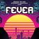 Fever Vol 2 @ klub 8 (Promo Mix 11.03.2023) user image