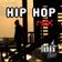 Hip Hop Mix user image