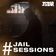ArtHelps present Jail Sessions with Jstar user image