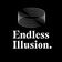 Endless Illusion Radio #05 user image