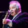 Our Kind Of Music #227 - Keeping Americana Alive in Las Vegas - Our Featured Artist: John Prine user image