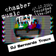 Chamber Music TV 2020-12-12: DJ Bernardo Troux user image