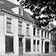 HaarlemUnderground • 04-06-2023 • 21-22:00 • met als gast Dick van Duijn (ZFM) user image