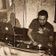 Feeding A Mood's DRUM & BASS/JUNGLE DJ Mix featuring some classic and modern tracks. user image