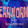 Lex Soulmoves-Earworm user image