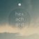 hxchrd_podcast002 user image