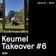 Keumel Takeover #6 user image