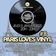 Paris Loves Vinyl #8 Le Mellotron Live Show Jan 2020 user image