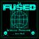 The Fused Wireless Programme - 23.38 user image