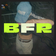 Bass For Refugees 2020 // SO.M user image