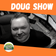 Doug Show - 29 NOV 2023 user image