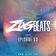 ZOGBEATS Episode 53 user image