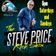 Steve Price Rock Show - Sunday 03 Dec 23 : Request Show user image
