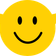Cryptid - Freeek that sh!t vol 2 user image