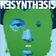 grooveman Spot / RESYNTHESIS (Green) album teaser  user image