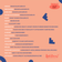 DJ MoCity - #motellacast E197 - now on boxout.fm [23-06-2021] user image