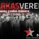 Farkasverem (2023. 10. 01. 10:00 - 11:00) user image