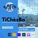 TiChezBa 2024-02-24 07:00 user image