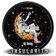 DJ Tochy - Singularity - Space View (2022) user image