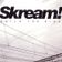 Skream – Watch The Ride [2008] user image