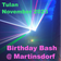 Birthday Bash in Martinsdorf - November 2023 user image