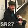 Sonic Realities – Episode 27 user image