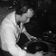 Thomas Melvin Live (Guest Set on The-Lost-Art.com) user image