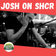 Josh on SHCR - 01 JUN 2023 user image