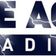 Larry Ruttman - Jews in Sports Special - DC Sports Beat Interview 12/23/12 - Jews & Baseball user image