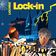 20. Lounge Lock-In (03/06/23). Twentieth - Summer 2023. user image