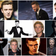 Justin Timberlake Mix user image