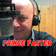 Prince Faster "Il Fomentone!!!" mer 20 sett 2023 user image