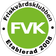 FVK Sommar 2017 vecka 31 user image