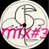 The Batadoris Winter Mix (January 2020) user image
