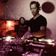 Holliday @Purgatorio (LIVE recording 8.19.17) user image