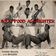 Soul Food Allnighter -  SOUL BY HOUR PLAN user image