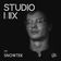 Blu Saphir Studio Mix 003 w/ Snowtek (January 2022) user image