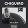 Chiguiro Mix #177 - Red Albert user image