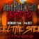 Feel The Steel Jan 15th , NEW Magnum , Chris Bay , Signal Red user image