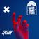 Tatlin - Human Telex Office Mix 2023 user image