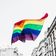 Histoire de Savoir : Quand la droite radicale s'intéresse aux LGBTQIA+ user image