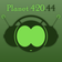 Planet 420.44 / 2023-03-22 user image