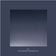 Broque Radio Show - Brotkast 77 - pcbt The Whitest Season Part XII Mix user image