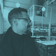 Ricardo Paris (05/06/2023) user image