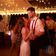 Wedding Receptions: DJ Nate - Suz & Jimmy (8-27-22) user image