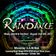 Raindance Set - Downtempo / Glitch Hop user image