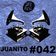 Podcast #042 By: Juanito user image