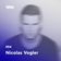 Nicolas Vogler - MixShow 54 user image