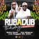 Dj Joe Mfalme & Baba Dede Rub A Dub Thursdays Mixx user image